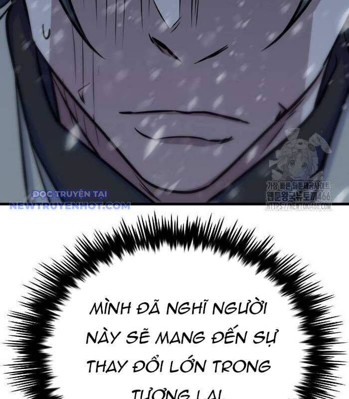 Thợ Săn Huyền Thoại Hồi Xuân: Chapter 36
