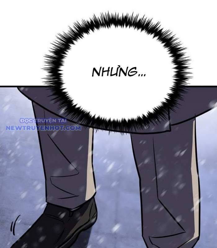 Thợ Săn Huyền Thoại Hồi Xuân: Chapter 36