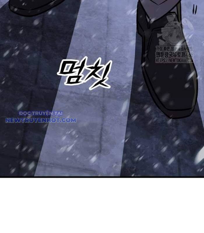 Thợ Săn Huyền Thoại Hồi Xuân: Chapter 36