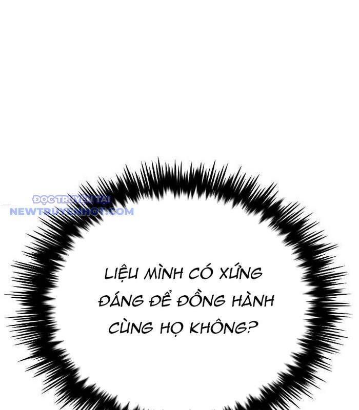 Thợ Săn Huyền Thoại Hồi Xuân: Chapter 36