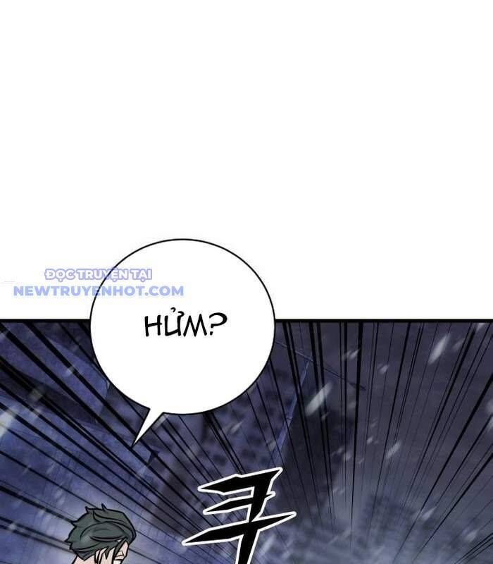 Thợ Săn Huyền Thoại Hồi Xuân: Chapter 36