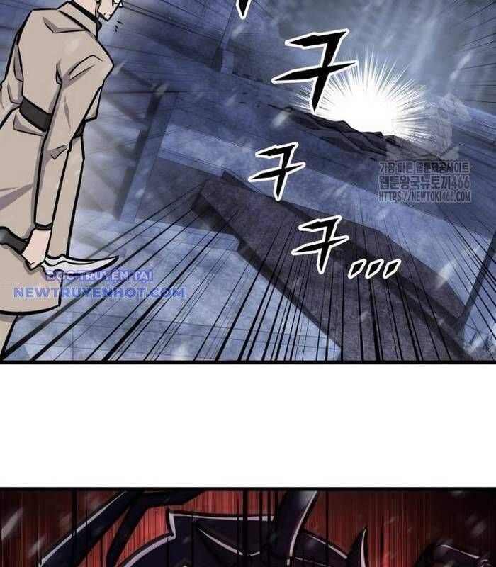 Thợ Săn Huyền Thoại Hồi Xuân: Chapter 36