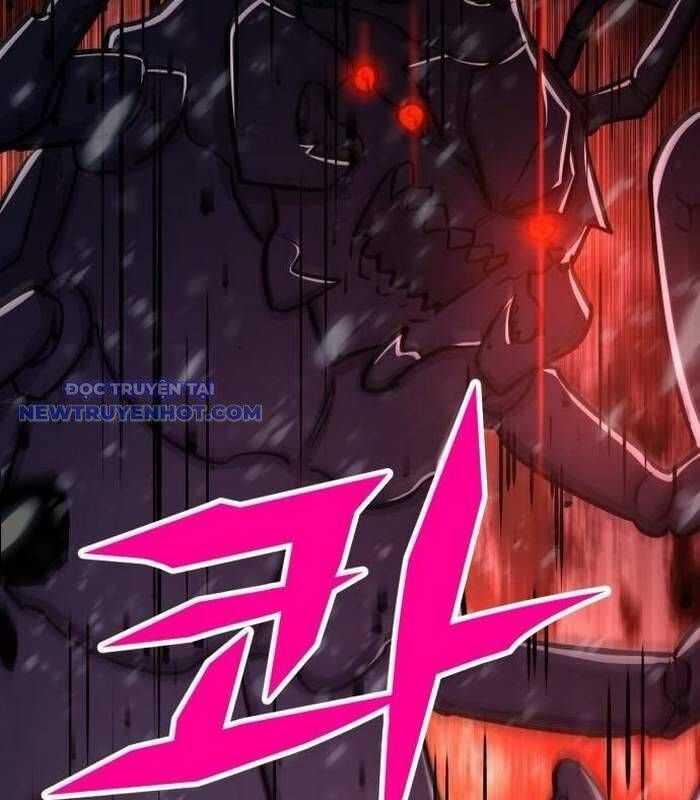 Thợ Săn Huyền Thoại Hồi Xuân: Chapter 36