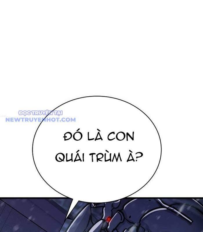 Thợ Săn Huyền Thoại Hồi Xuân: Chapter 36