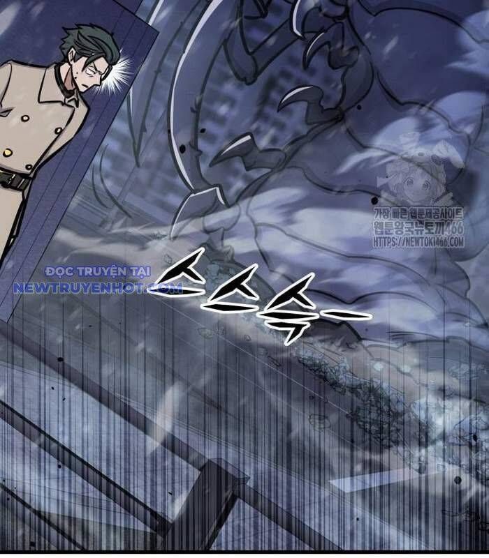 Thợ Săn Huyền Thoại Hồi Xuân: Chapter 36