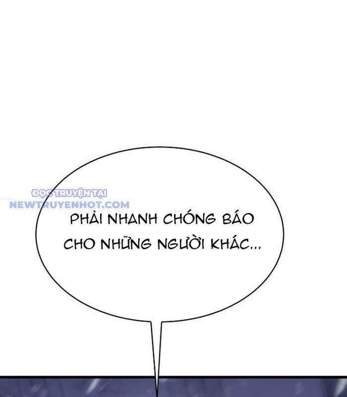 Thợ Săn Huyền Thoại Hồi Xuân: Chapter 36