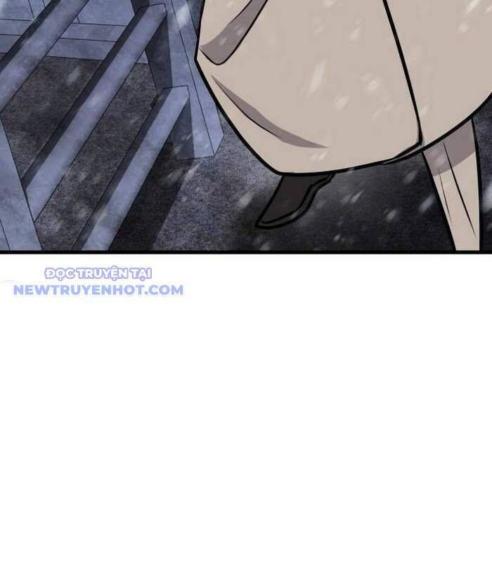 Thợ Săn Huyền Thoại Hồi Xuân: Chapter 36