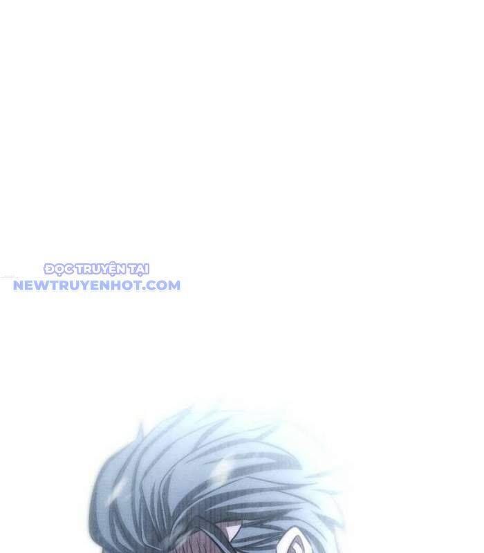 Thợ Săn Huyền Thoại Hồi Xuân: Chapter 36
