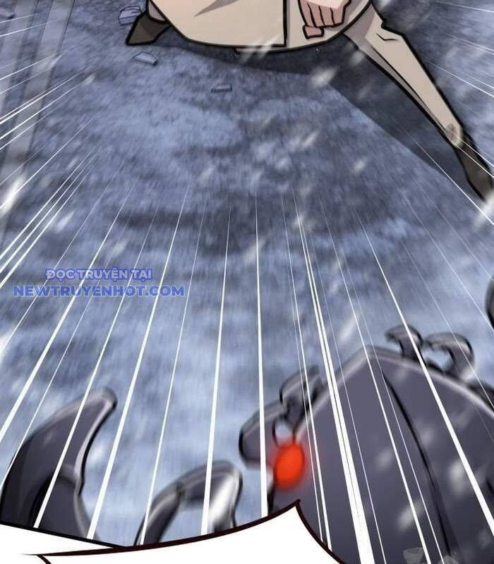 Thợ Săn Huyền Thoại Hồi Xuân: Chapter 36