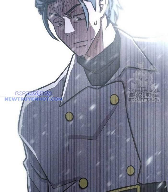 Thợ Săn Huyền Thoại Hồi Xuân: Chapter 36