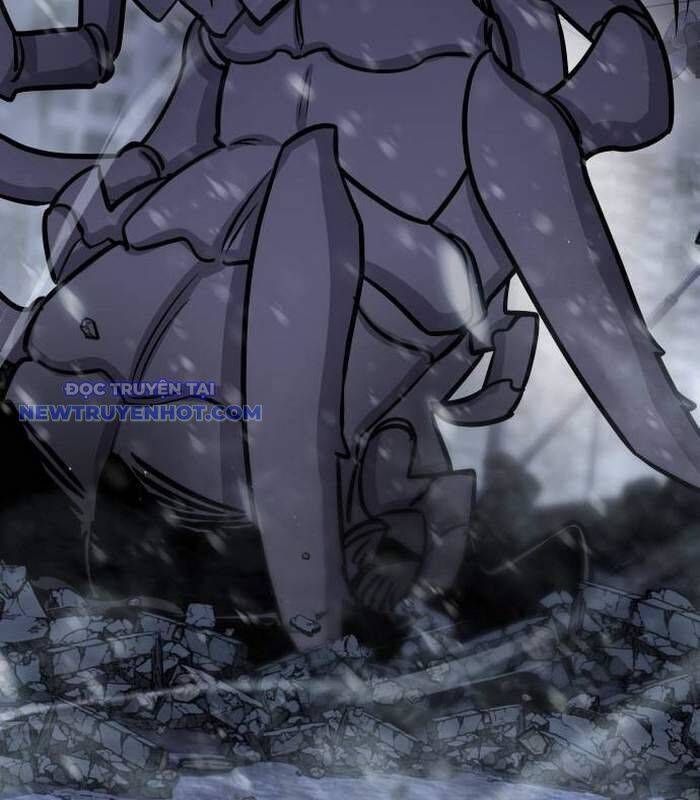 Thợ Săn Huyền Thoại Hồi Xuân: Chapter 36