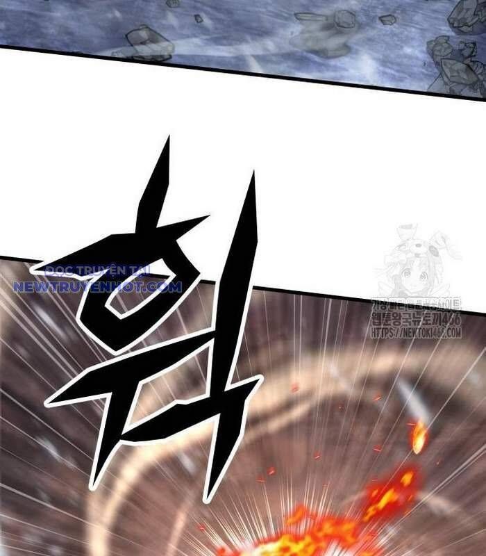 Thợ Săn Huyền Thoại Hồi Xuân: Chapter 36