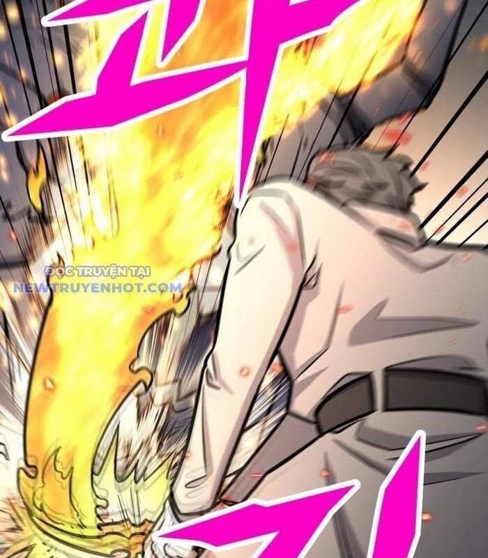 Thợ Săn Huyền Thoại Hồi Xuân: Chapter 36