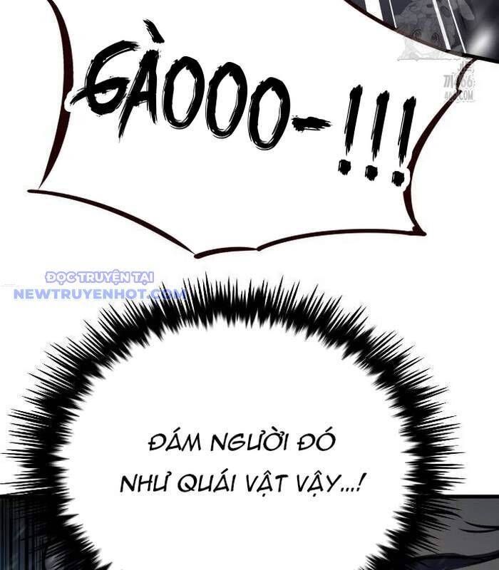 Thợ Săn Huyền Thoại Hồi Xuân: Chapter 36