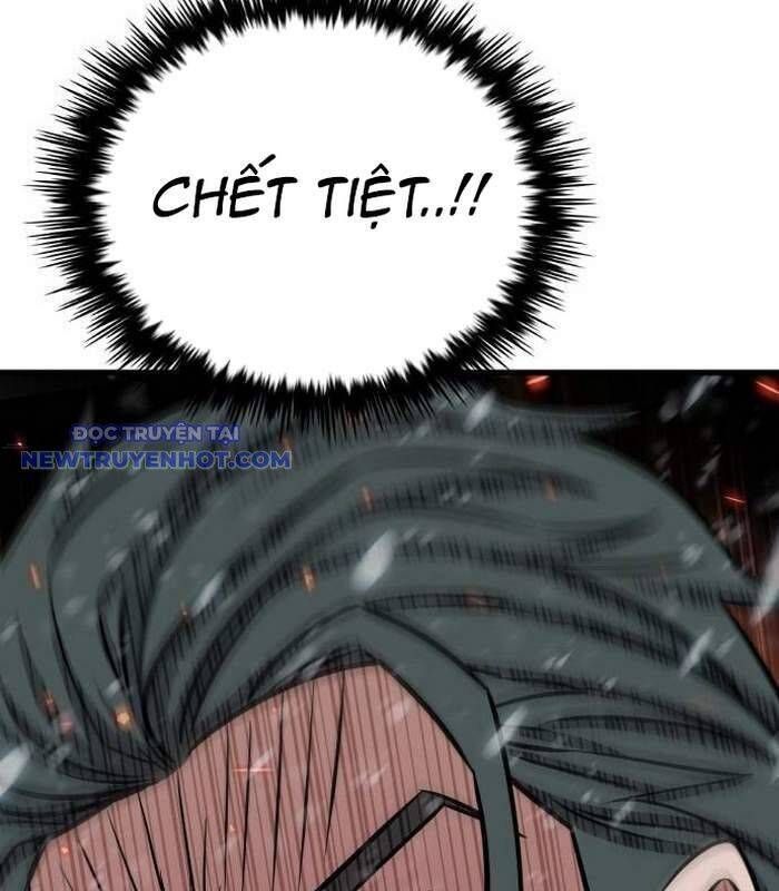 Thợ Săn Huyền Thoại Hồi Xuân: Chapter 36