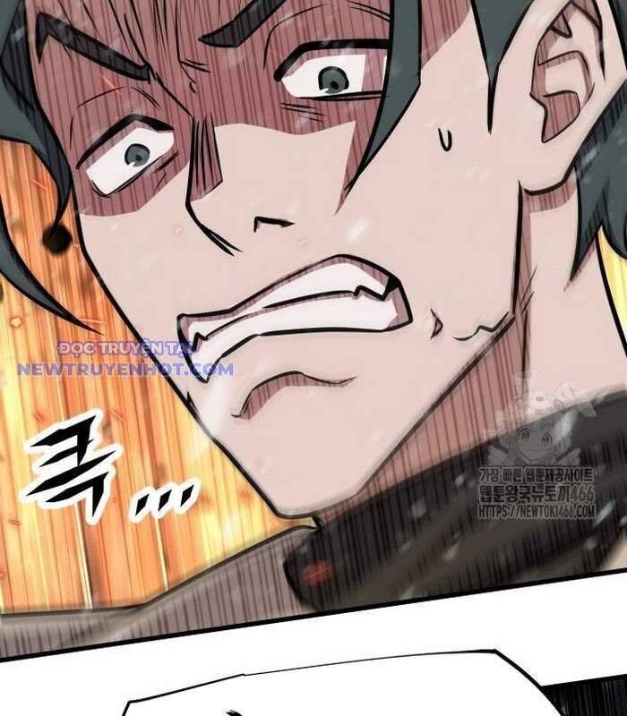 Thợ Săn Huyền Thoại Hồi Xuân: Chapter 36