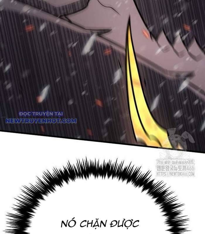 Thợ Săn Huyền Thoại Hồi Xuân: Chapter 36