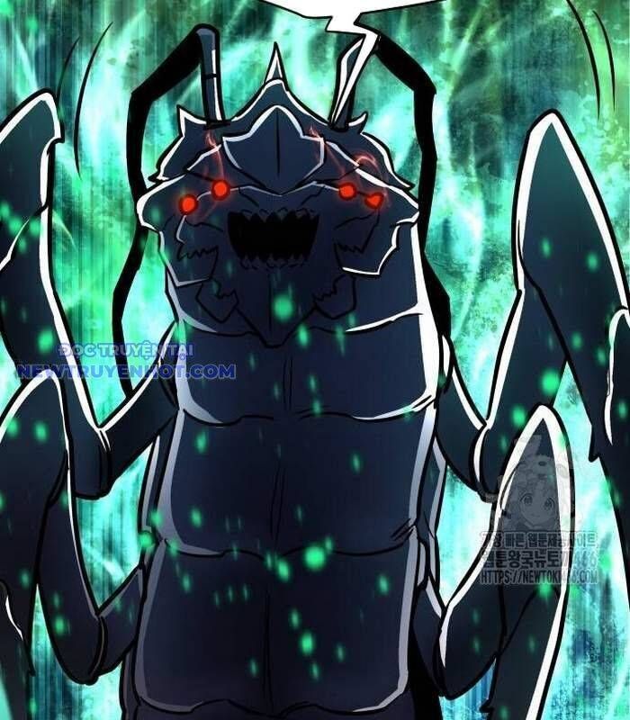 Thợ Săn Huyền Thoại Hồi Xuân: Chapter 36