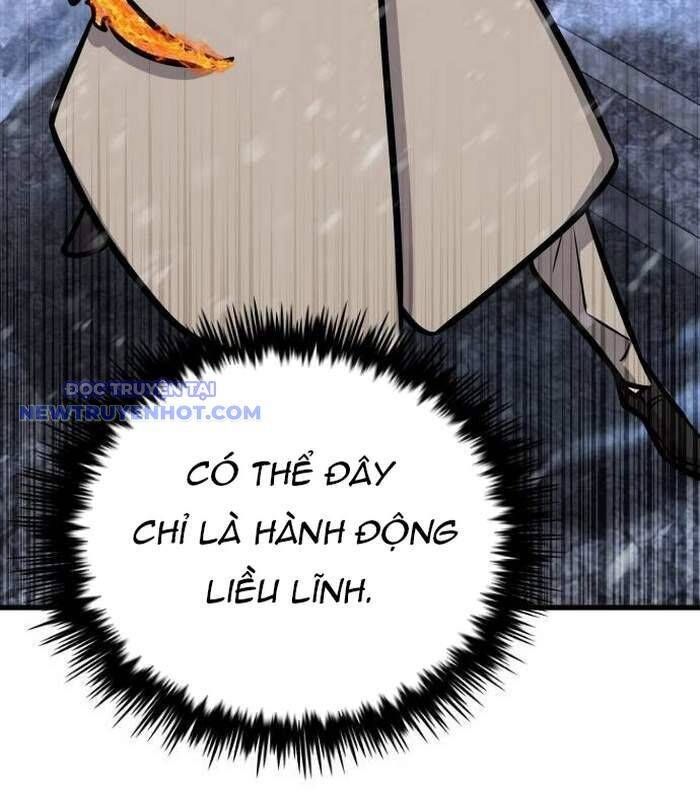 Thợ Săn Huyền Thoại Hồi Xuân: Chapter 36