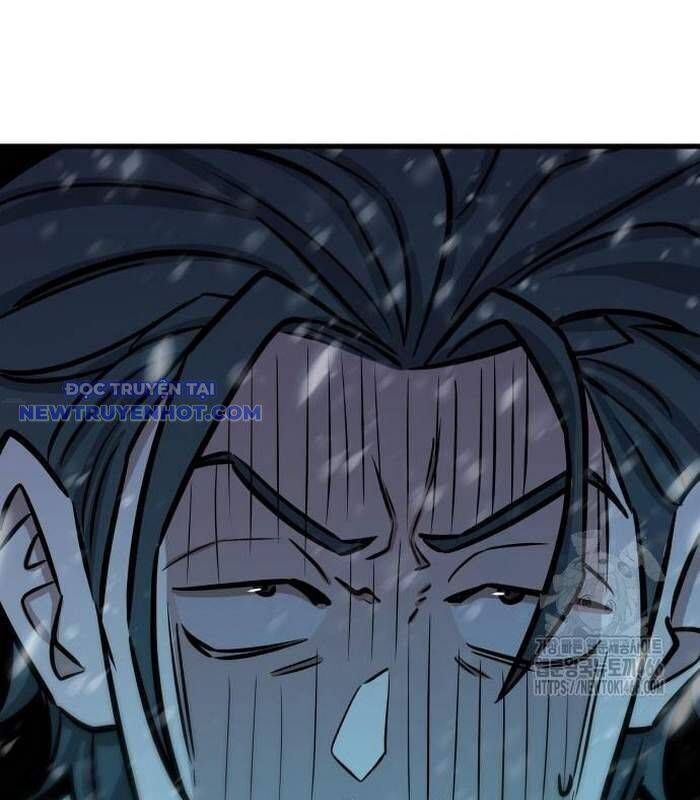 Thợ Săn Huyền Thoại Hồi Xuân: Chapter 36