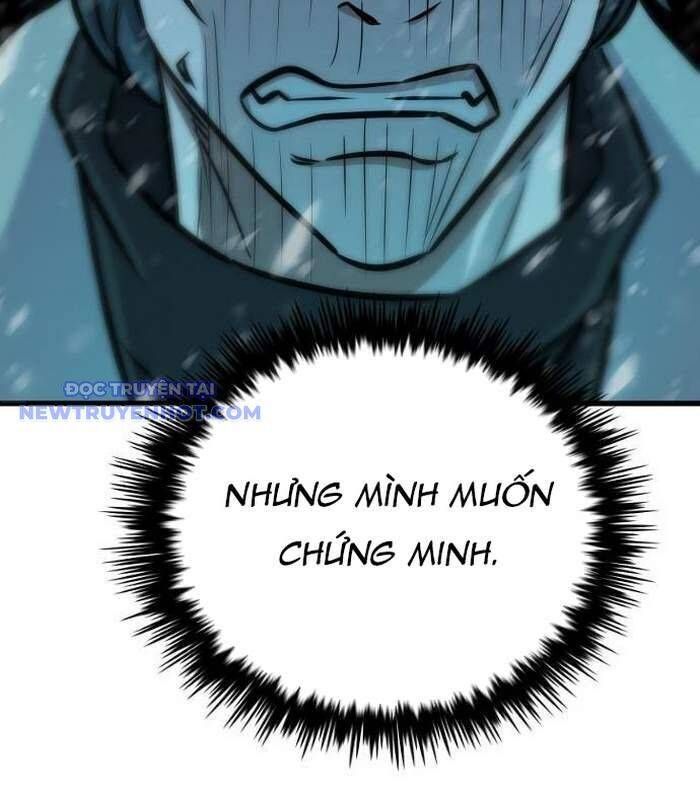 Thợ Săn Huyền Thoại Hồi Xuân: Chapter 36