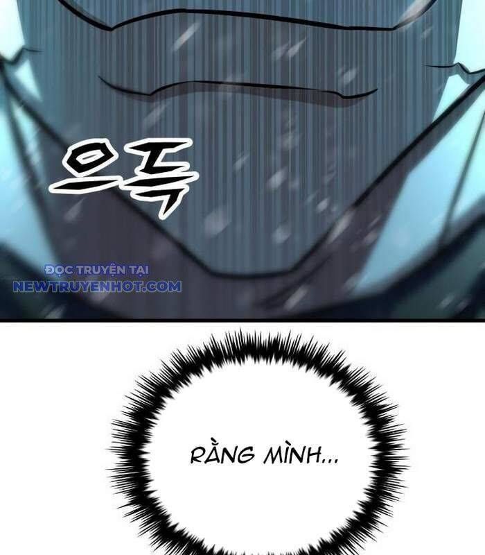 Thợ Săn Huyền Thoại Hồi Xuân: Chapter 36