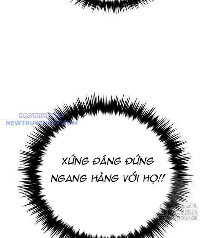 Thợ Săn Huyền Thoại Hồi Xuân: Chapter 36