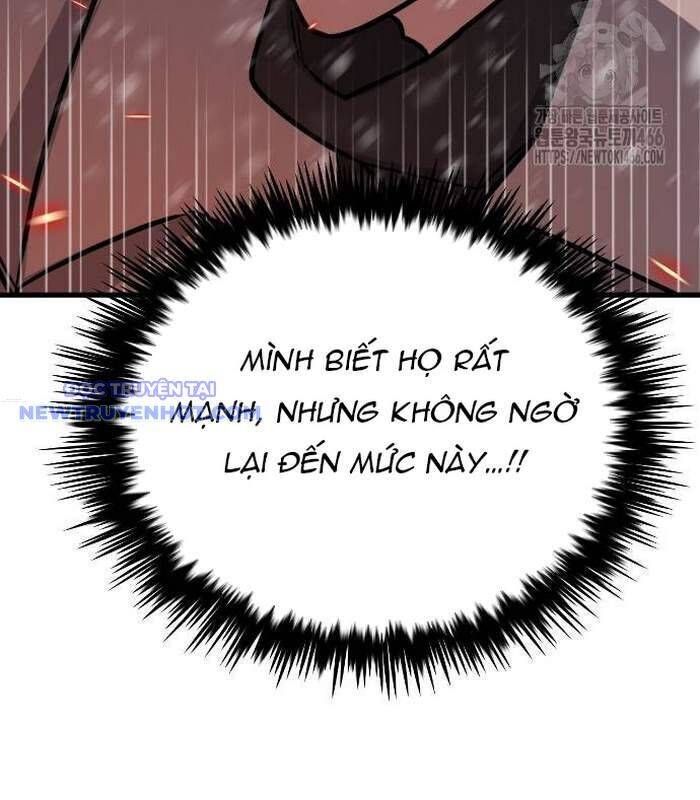 Thợ Săn Huyền Thoại Hồi Xuân: Chapter 36