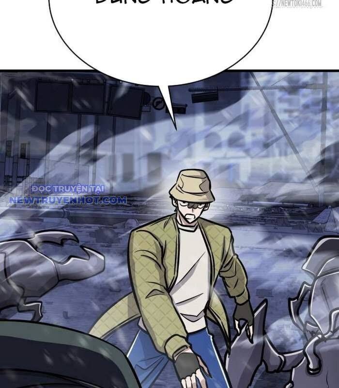 Thợ Săn Huyền Thoại Hồi Xuân: Chapter 36