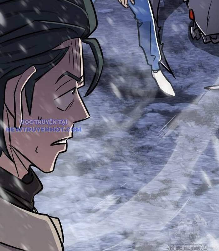 Thợ Săn Huyền Thoại Hồi Xuân: Chapter 36