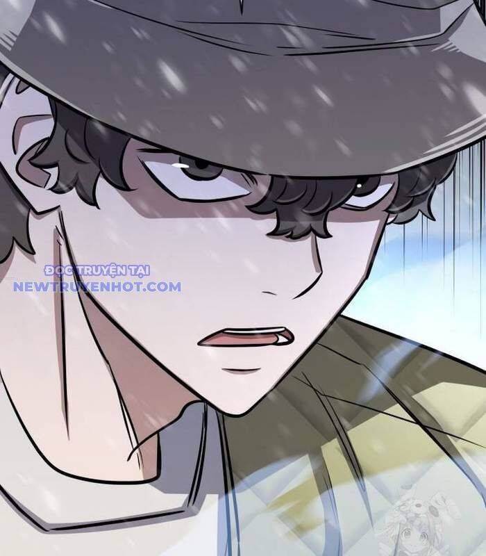 Thợ Săn Huyền Thoại Hồi Xuân: Chapter 36