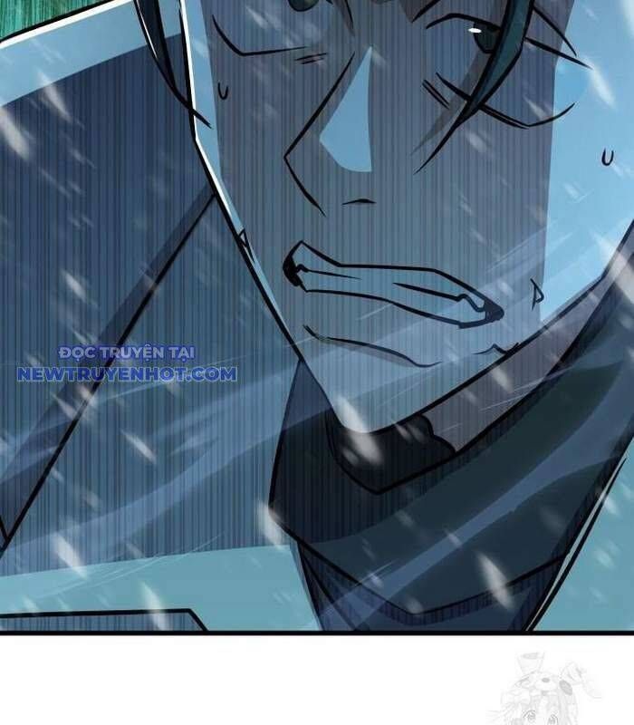 Thợ Săn Huyền Thoại Hồi Xuân: Chapter 36