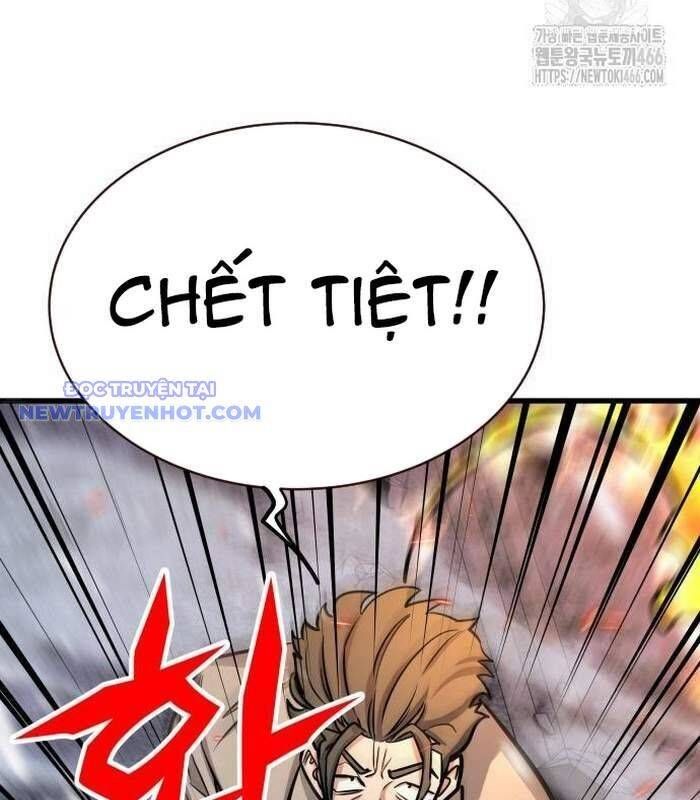 Thợ Săn Huyền Thoại Hồi Xuân: Chapter 36