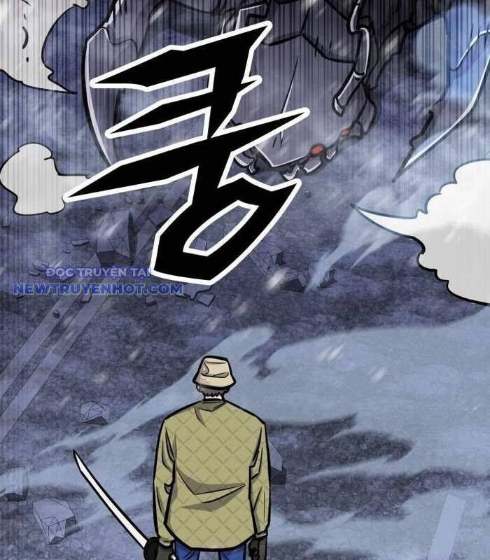 Thợ Săn Huyền Thoại Hồi Xuân: Chapter 36