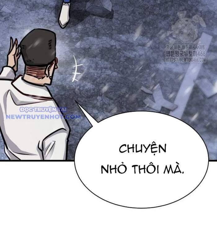 Thợ Săn Huyền Thoại Hồi Xuân: Chapter 36