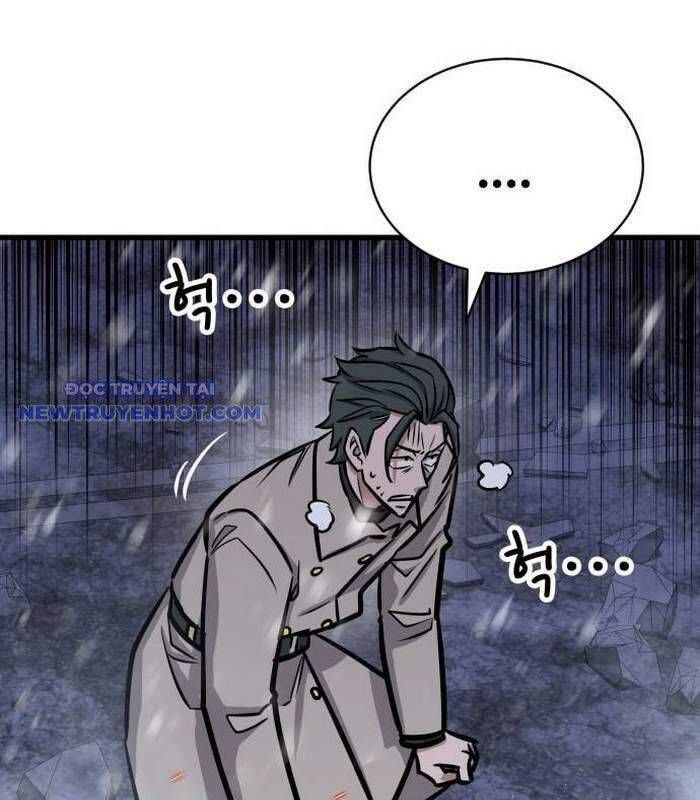 Thợ Săn Huyền Thoại Hồi Xuân: Chapter 36