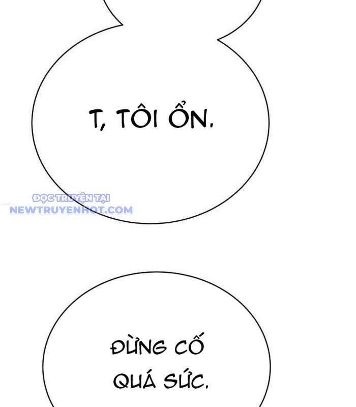Thợ Săn Huyền Thoại Hồi Xuân: Chapter 36