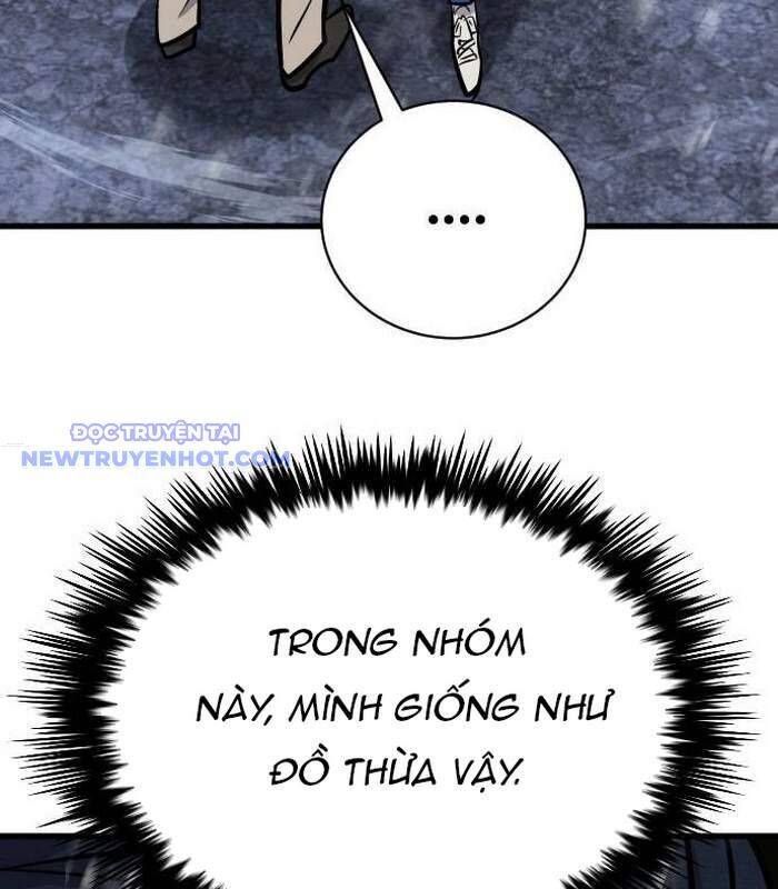 Thợ Săn Huyền Thoại Hồi Xuân: Chapter 36