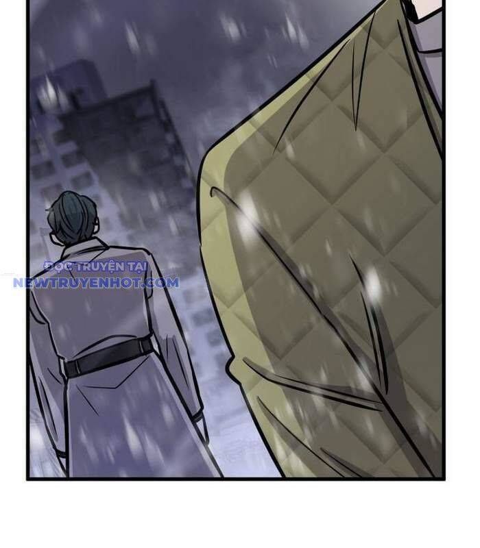 Thợ Săn Huyền Thoại Hồi Xuân: Chapter 36