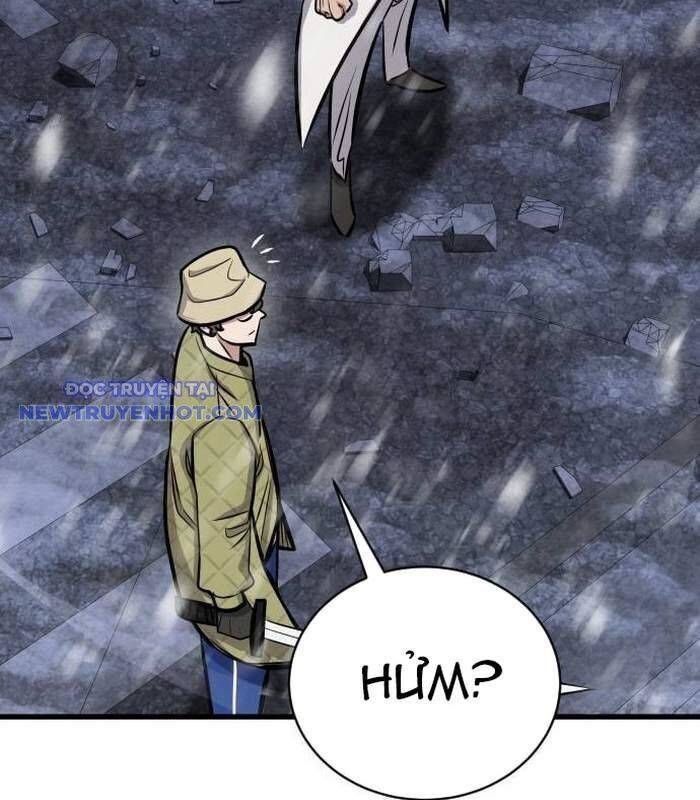 Thợ Săn Huyền Thoại Hồi Xuân: Chapter 36