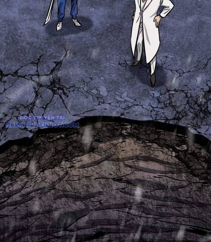 Thợ Săn Huyền Thoại Hồi Xuân: Chapter 36