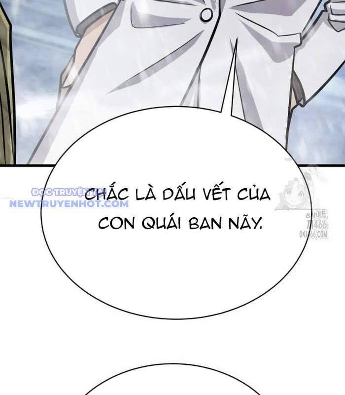 Thợ Săn Huyền Thoại Hồi Xuân: Chapter 36