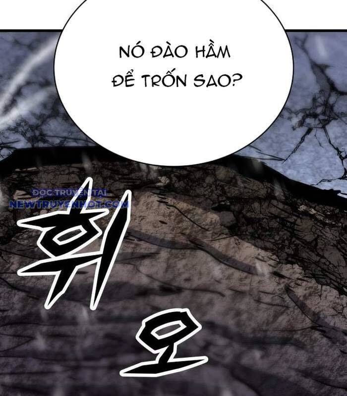 Thợ Săn Huyền Thoại Hồi Xuân: Chapter 36