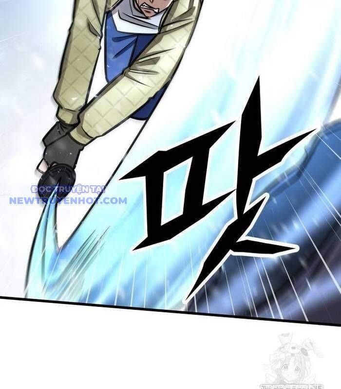 Thợ Săn Huyền Thoại Hồi Xuân: Chapter 36
