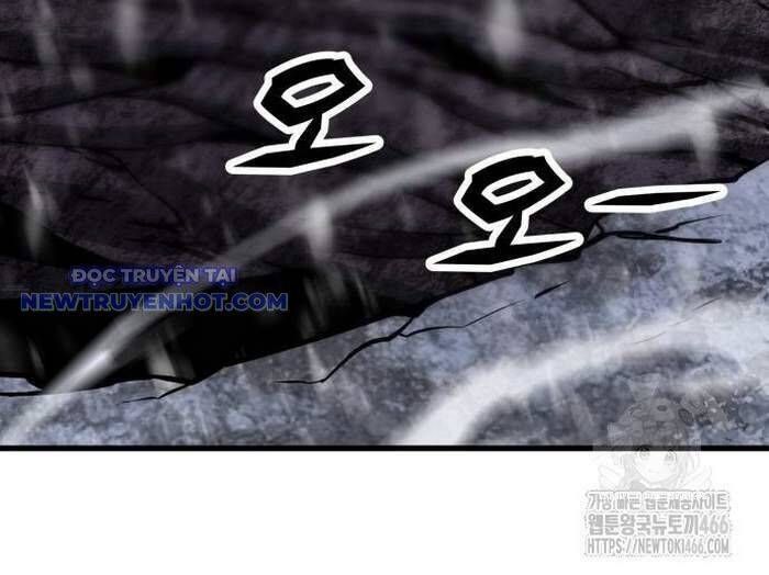 Thợ Săn Huyền Thoại Hồi Xuân: Chapter 36