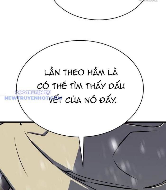 Thợ Săn Huyền Thoại Hồi Xuân: Chapter 36