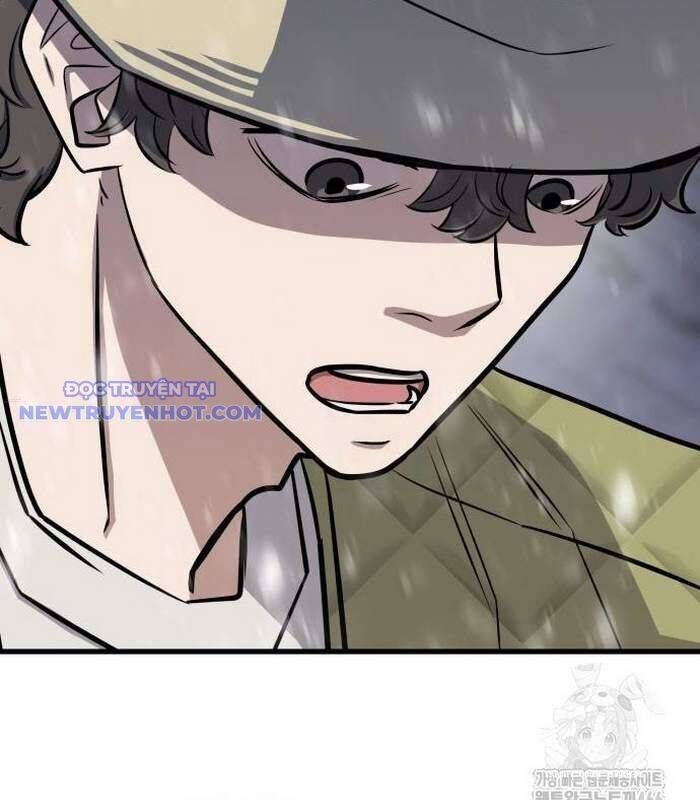 Thợ Săn Huyền Thoại Hồi Xuân: Chapter 36