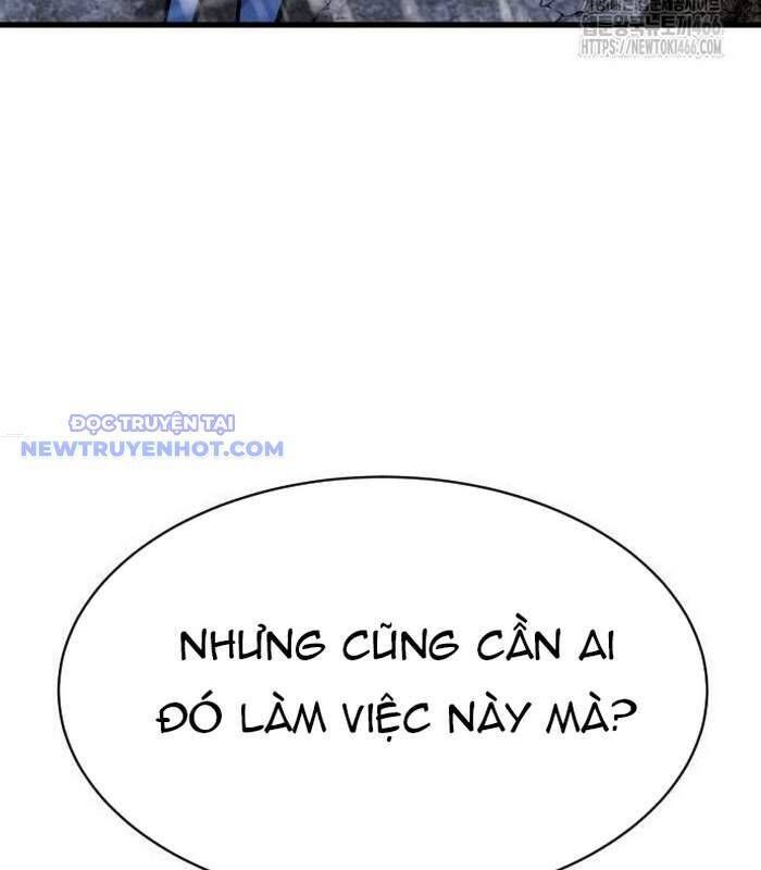 Thợ Săn Huyền Thoại Hồi Xuân: Chapter 36