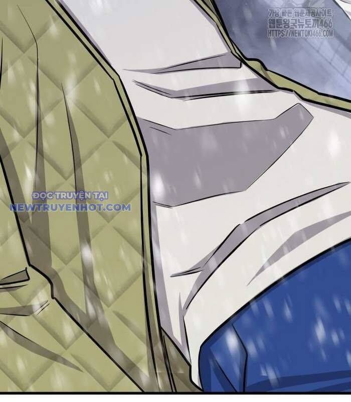 Thợ Săn Huyền Thoại Hồi Xuân: Chapter 36