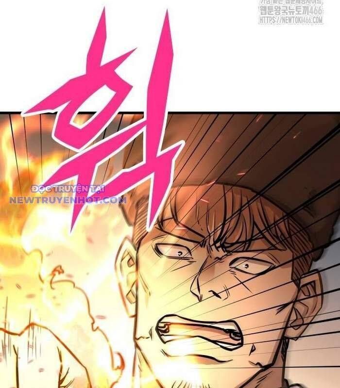 Thợ Săn Huyền Thoại Hồi Xuân: Chapter 36